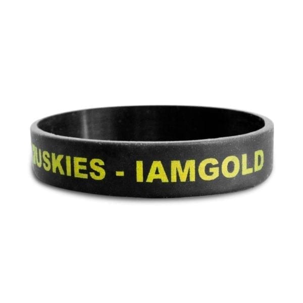 Awareness Bands - Image 4