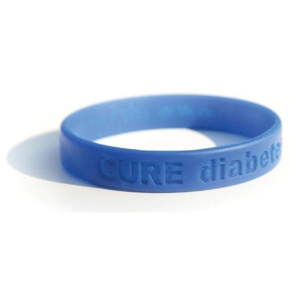 Awareness Bands