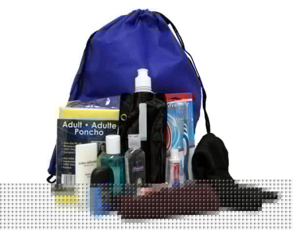 Corporate Community Kit