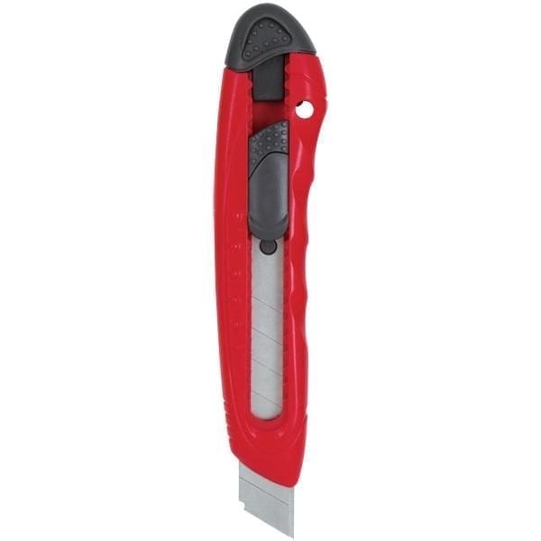 18mm Utility Cutter - Image 2