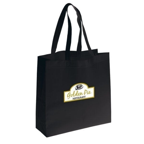 Promotional Non Woven Tote Bag - Image 2