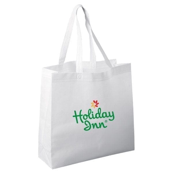 Promotional Non Woven Tote Bag
