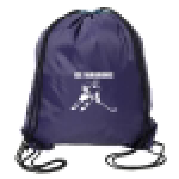 Custom Aloha Drawstring Cinch Bag - Image 11