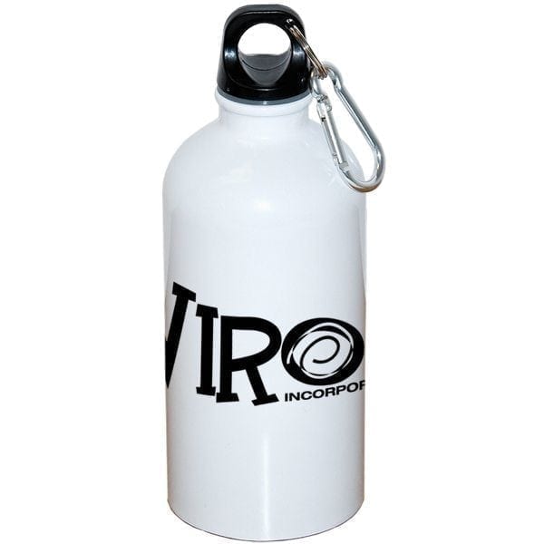 17oz Stainless Steel Water Bottle - Image 7