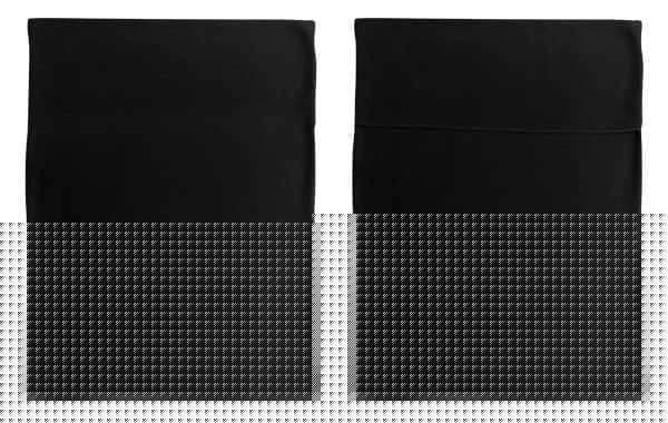 Fleece Pillow Case - Image 20