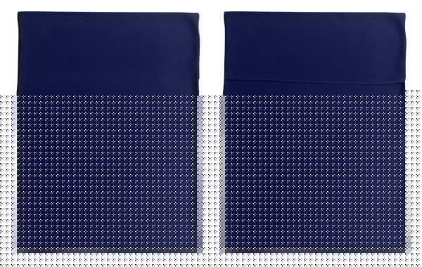 Fleece Pillow Case - Image 8