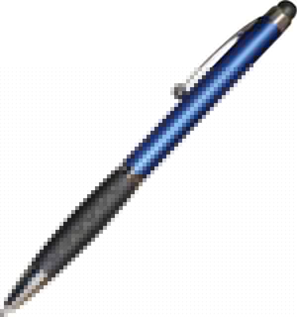 Ottawa Stylus & Pen - Image 2