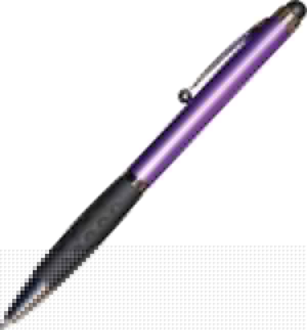 Ottawa Stylus & Pen - Image 3