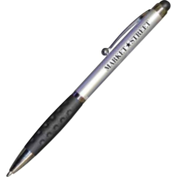 Ottawa Stylus & Pen