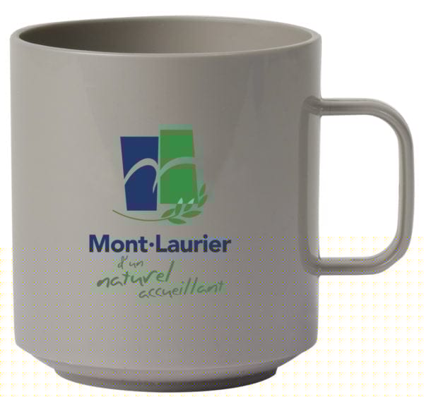 Eco Mug - Image 3