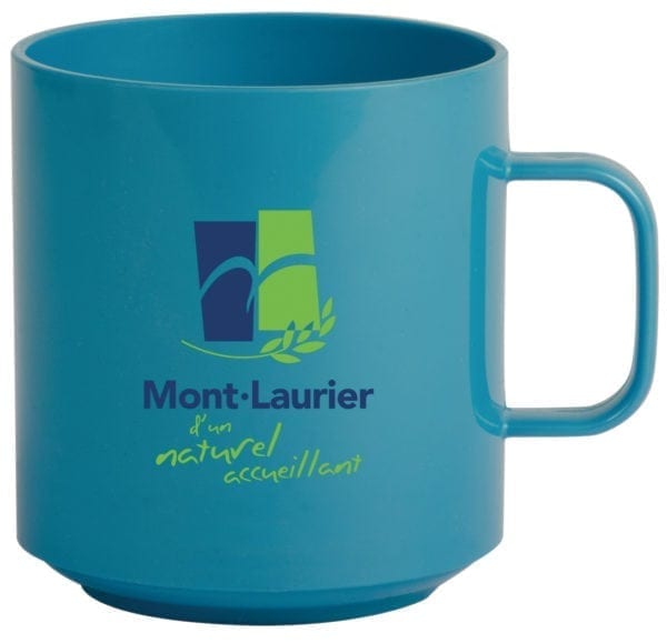 Eco Mug