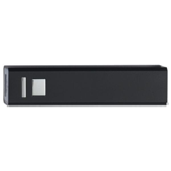 Portable Aluminum Charger - Image 7