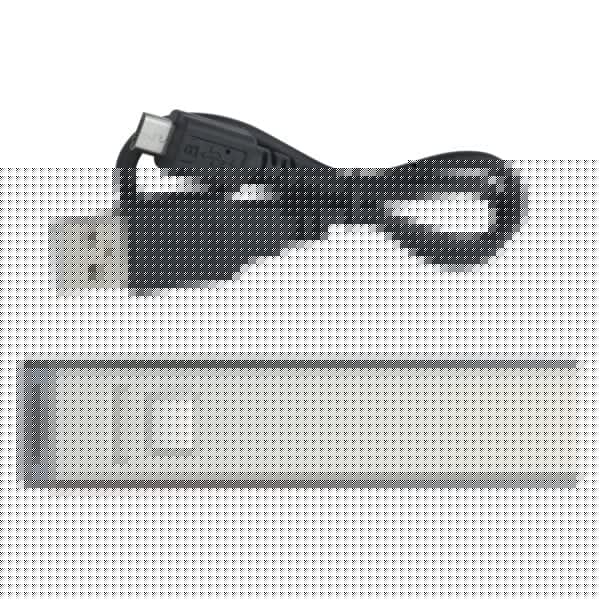 Portable Aluminum Charger - Image 2