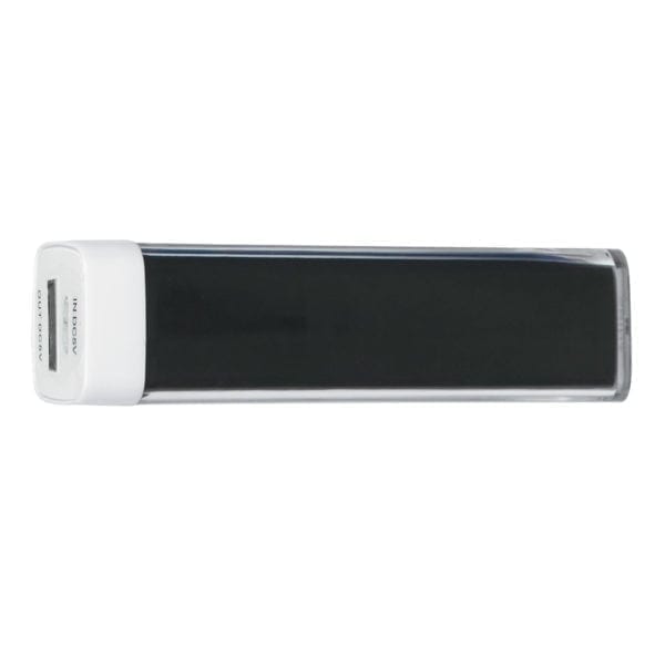 Charge-It-Up Power Bank - Image 6