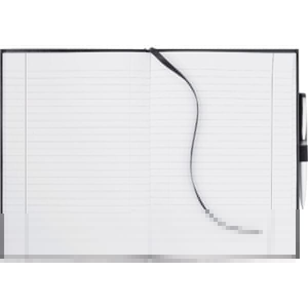 Executive Bound Journal Book - Image 3
