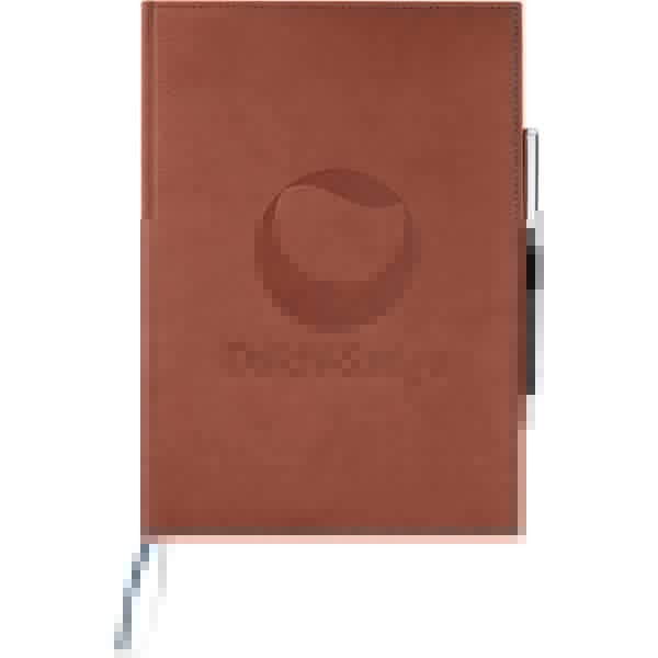 Vicenza Bound Journal - Image 2