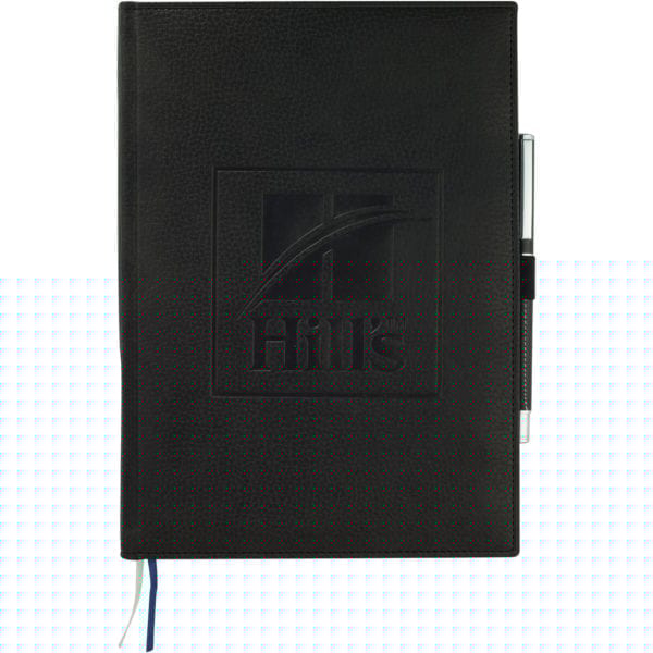 Vicenza Bound Journal - Image 3