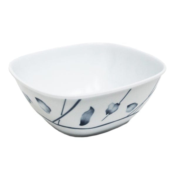 Melamine Bowl 5.5”