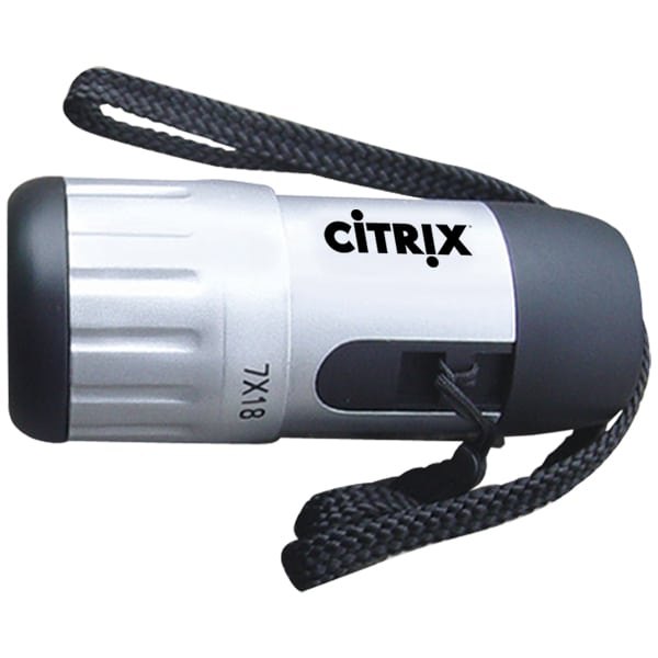 golf scope v2