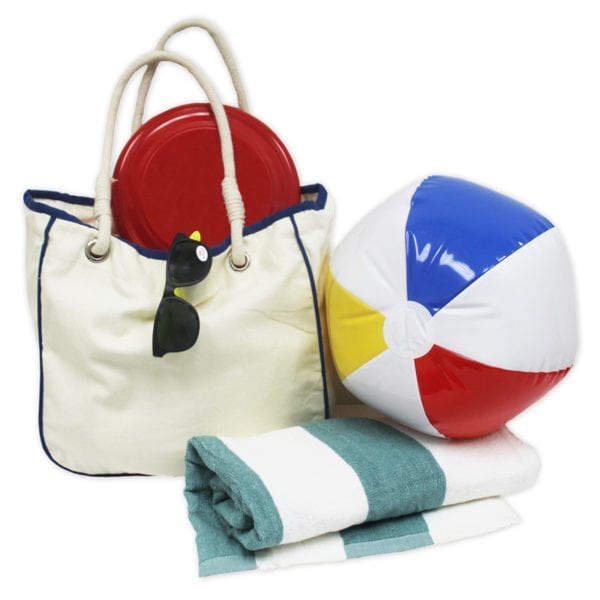 Event Fundraising Kit