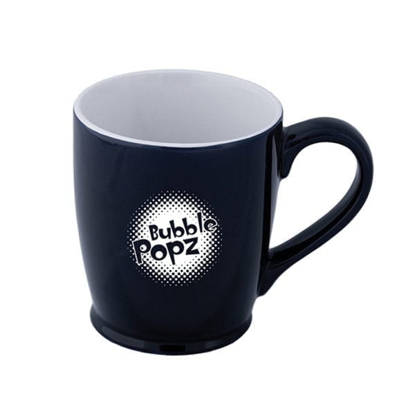 Fuzion Kona Mug - Image 3
