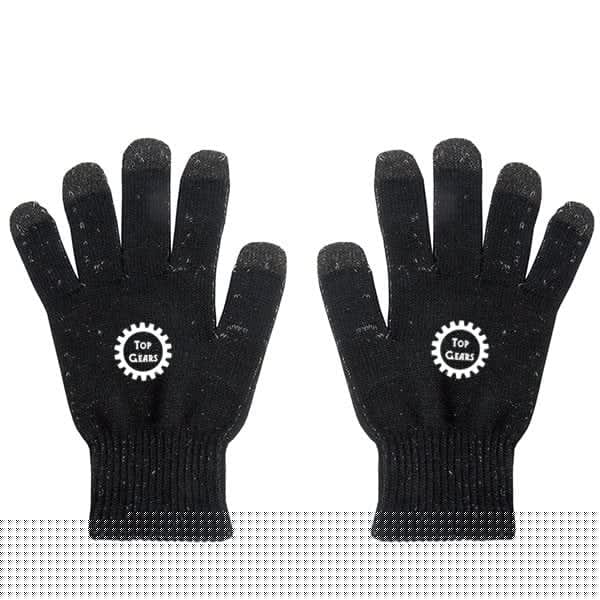 Touch Screen Gloves - Image 3