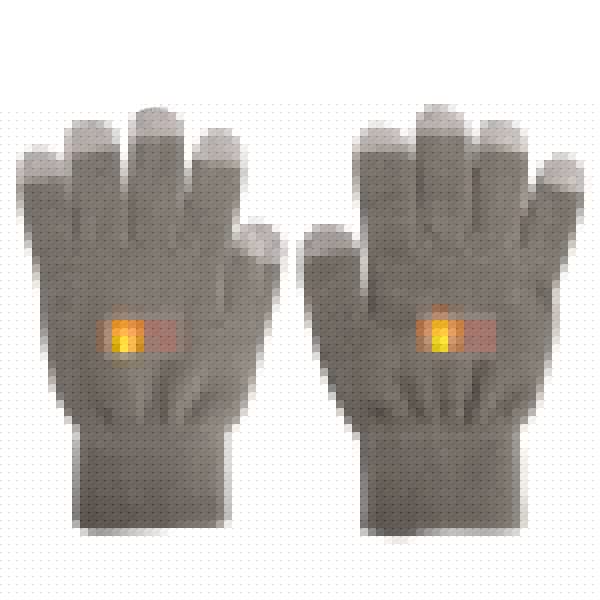 Touch Screen Gloves - Image 4