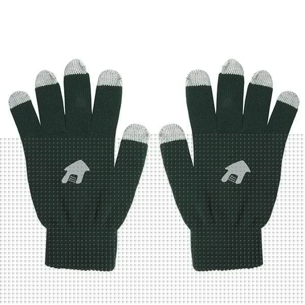 Touch Screen Gloves - Image 5