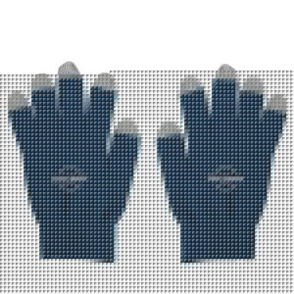 Touch Screen Gloves - Image 8