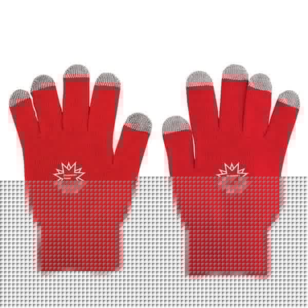 Touch Screen Gloves - Image 10