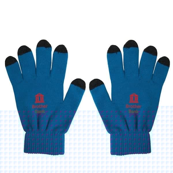 Touch Screen Gloves - Image 11