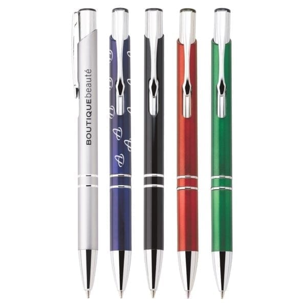 Ali Pen