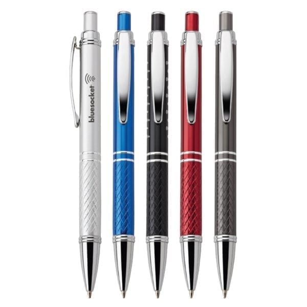 Luigi Pen