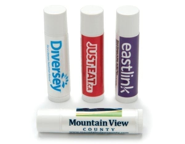 Lip Balm