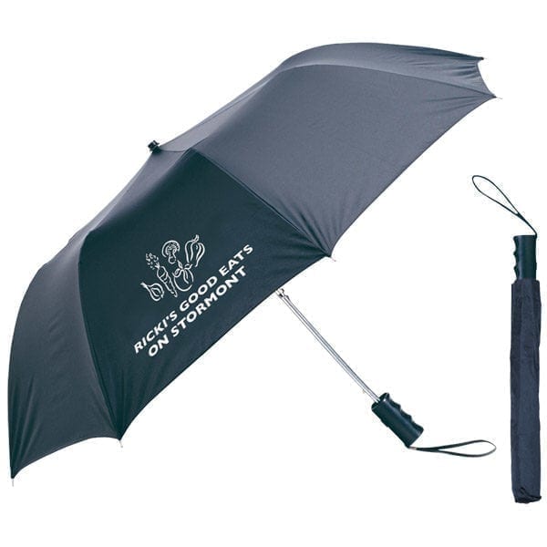 Folding Umbrella - Image 2