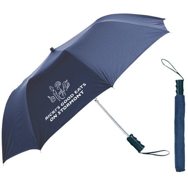 Folding Umbrella - Image 3