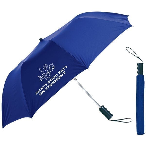 Folding Umbrella