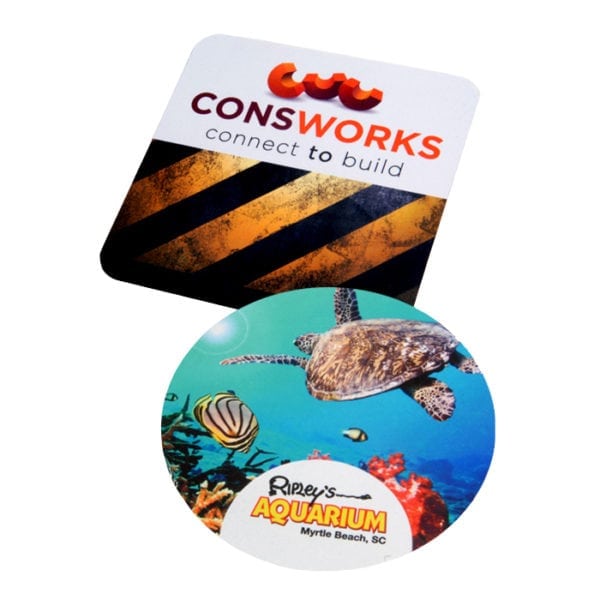 Mouse Pads