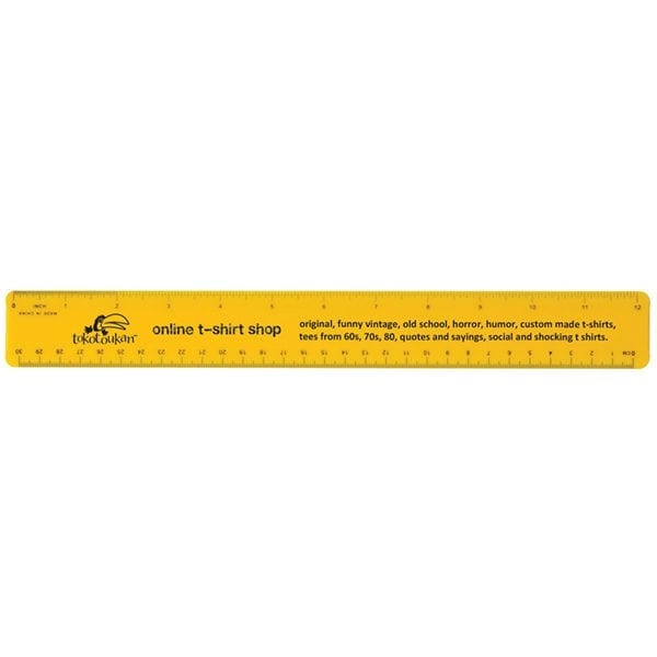 Ruler