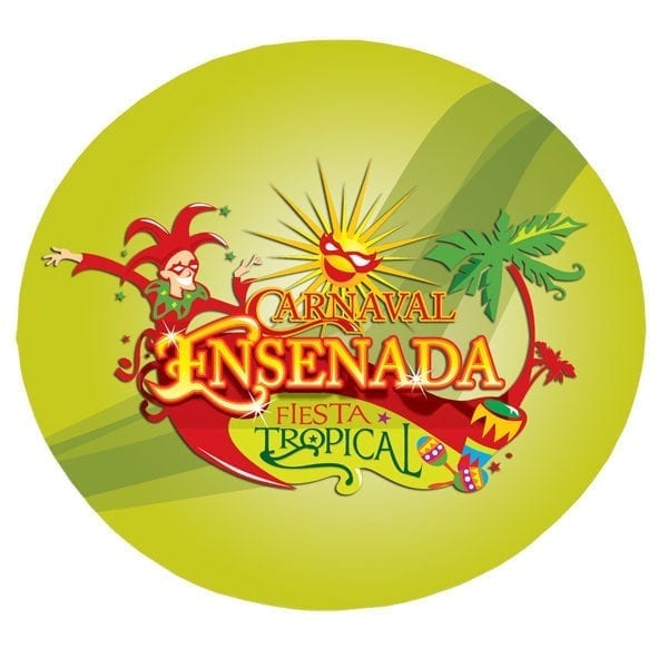 Deluxe Laminated Coaster