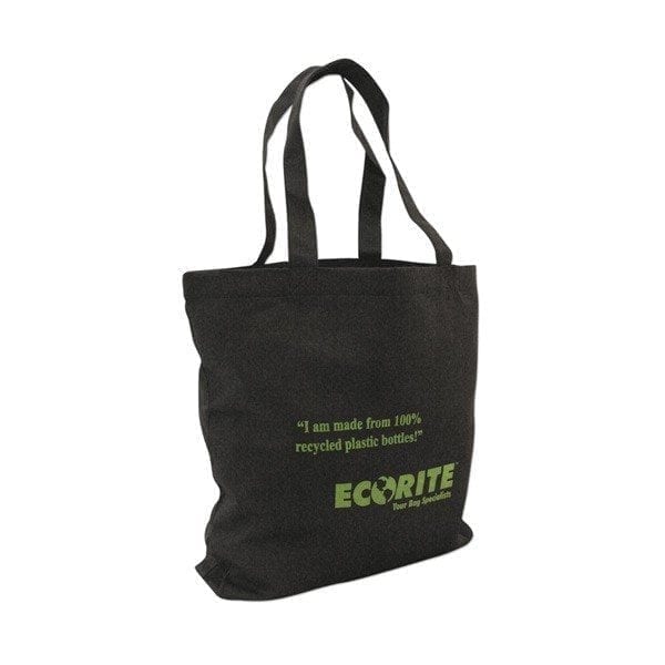 Recycled Tote Bag