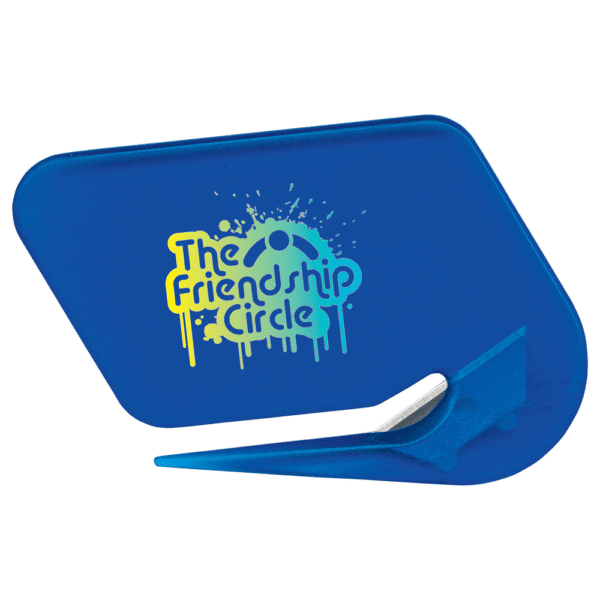 Letter Opener - Image 5