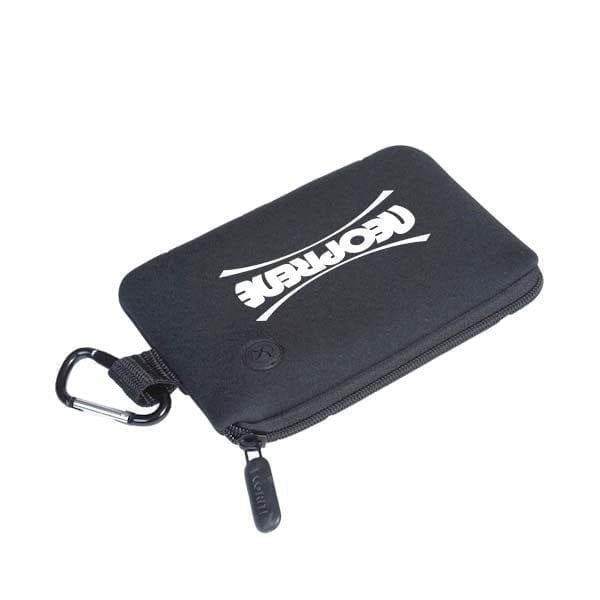 Neoprene Technology Buddy - Image 4