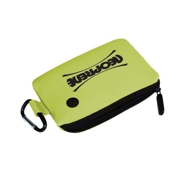 Neoprene Technology Buddy - Image 3