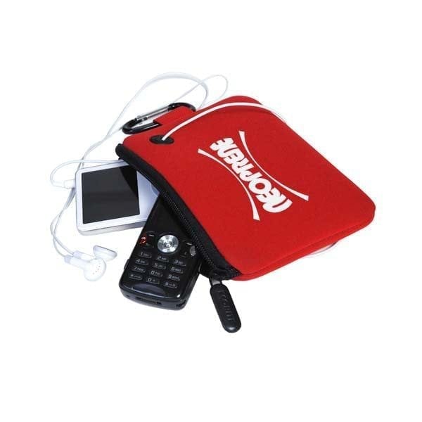 Neoprene Technology Buddy