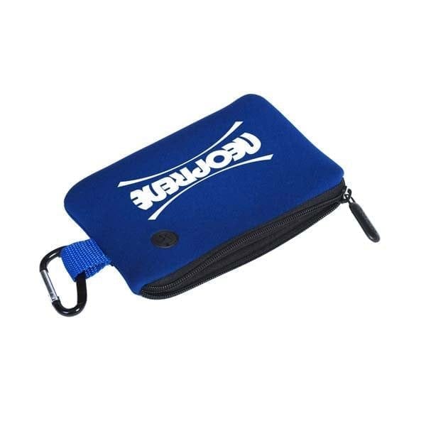 Neoprene Technology Buddy - Image 2