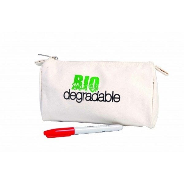 Pencil Case