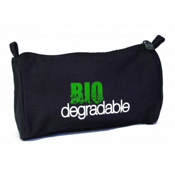Pencil Case - Image 2