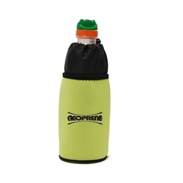 Neoprene Beverage Holder - Image 2