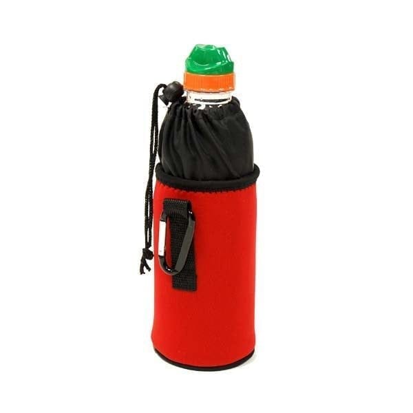 Neoprene Beverage Holder - Image 4